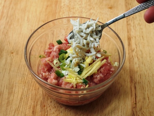 Cách nấu nước nha đam tuyệt ngon, không bị nhớt, đắng giúp da đẹp mịn màng chẳng cần thoa kem