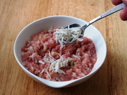 Cách nấu nước nha đam tuyệt ngon, không bị nhớt, đắng giúp da đẹp mịn màng chẳng cần thoa kem