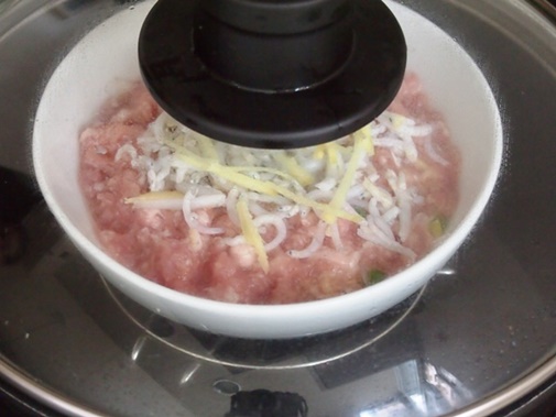 Cách nấu nước nha đam tuyệt ngon, không bị nhớt, đắng giúp da đẹp mịn màng chẳng cần thoa kem