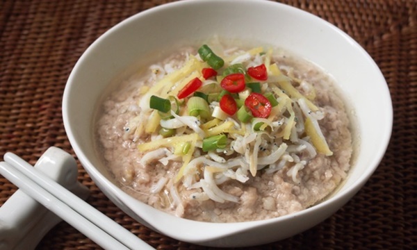 Cách nấu nước nha đam tuyệt ngon, không bị nhớt, đắng giúp da đẹp mịn màng chẳng cần thoa kem