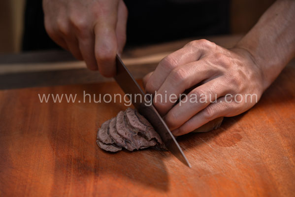 Cách nấu Phở Bò ngon chuẩn Siêu Đầu Bếp