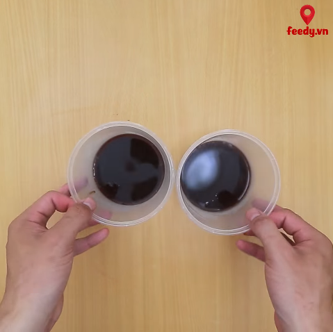 Cách nấu phở bò xương heo thơm ngon tròn vị, cả nhà cùng mê