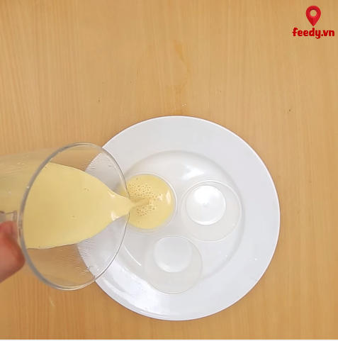 Cách nấu phở bò xương heo thơm ngon tròn vị, cả nhà cùng mê