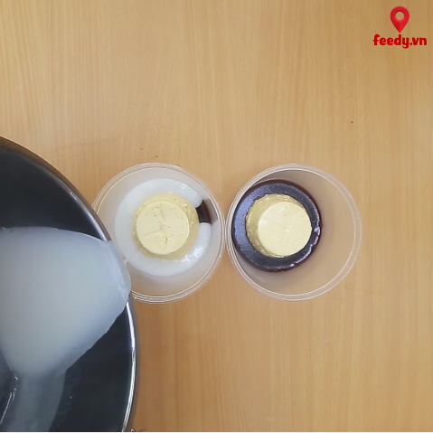 Cách nấu phở bò xương heo thơm ngon tròn vị, cả nhà cùng mê