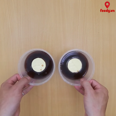 Cách nấu phở bò xương heo thơm ngon tròn vị, cả nhà cùng mê