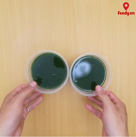 Cách nấu phở bò xương heo thơm ngon tròn vị, cả nhà cùng mê