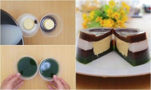 Cách nấu phở bò xương heo thơm ngon tròn vị, cả nhà cùng mê