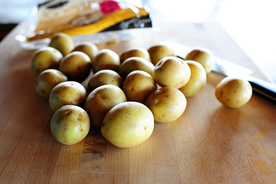 Cách nấu ragu nấm cho ngày chay thanh tịnh