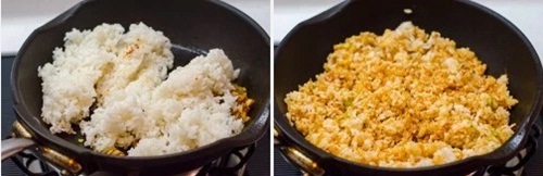 Cách nấu súp gà nấm hương nóng hổi ngon tuyệt