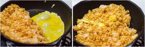 Cách nấu súp gà nấm hương nóng hổi ngon tuyệt