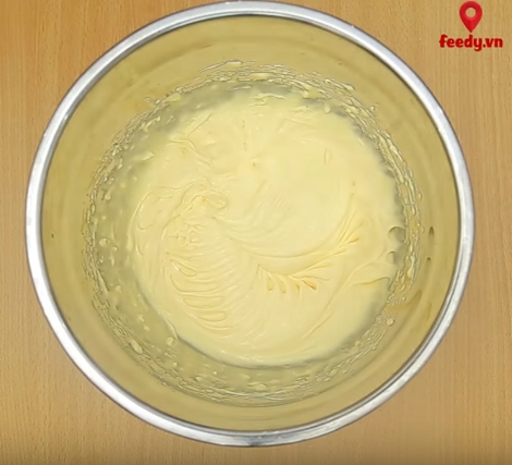 Cách nấu súp gà ngô nấm thanh đạm, ngon ngọt vô cùng