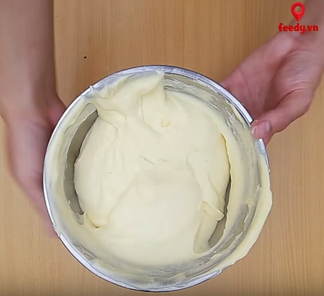 Cách nấu súp gà ngô nấm thanh đạm, ngon ngọt vô cùng