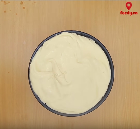 Cách nấu súp gà ngô nấm thanh đạm, ngon ngọt vô cùng