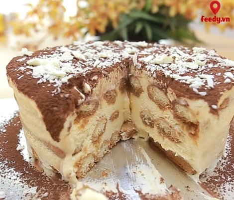 Cách nấu súp gà ngô nấm thanh đạm, ngon ngọt vô cùng