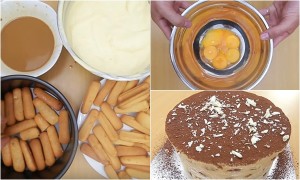 Cách nấu súp gà ngô nấm thanh đạm, ngon ngọt vô cùng