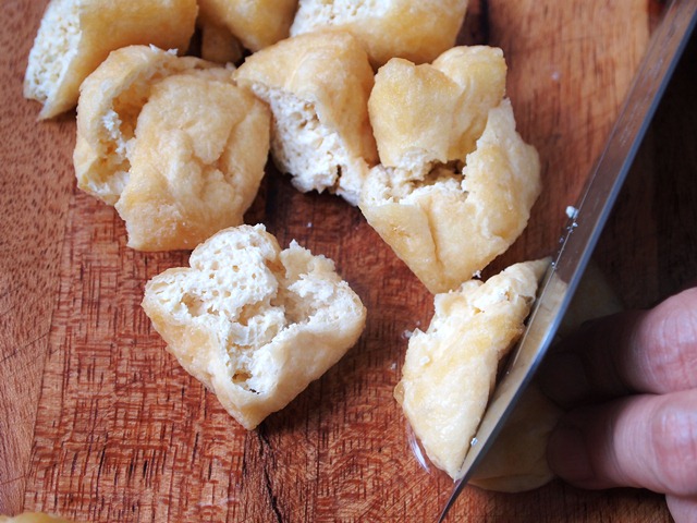 Cách nấu súp gà rau củ bổ dưỡng