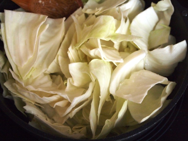 Cách nấu súp gà rau củ bổ dưỡng