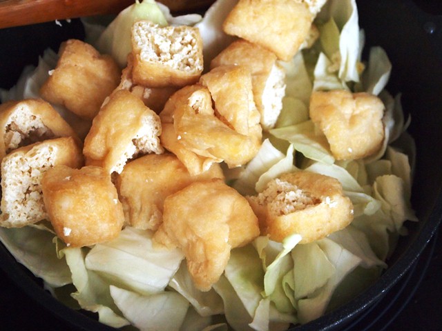 Cách nấu súp gà rau củ bổ dưỡng