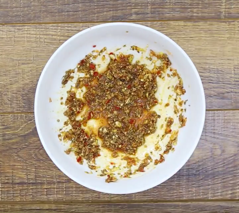 Cách nấu tempura udon dai ngon nóng hổi, xì xụp ngày vào thu