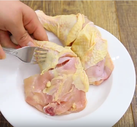 Cách nấu tempura udon dai ngon nóng hổi, xì xụp ngày vào thu