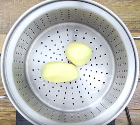 Cách nấu tempura udon dai ngon nóng hổi, xì xụp ngày vào thu