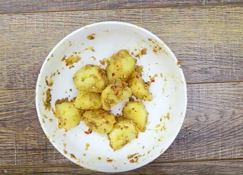 Cách nấu tempura udon dai ngon nóng hổi, xì xụp ngày vào thu