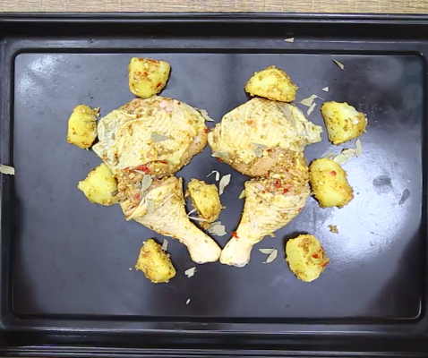 Cách nấu tempura udon dai ngon nóng hổi, xì xụp ngày vào thu