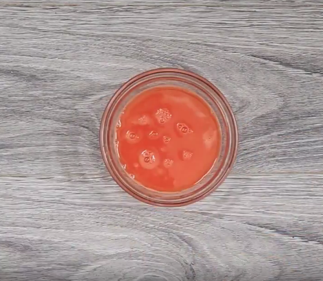 Cách nấu vịt kho tiêu thơm mềm ngon khó cưỡng