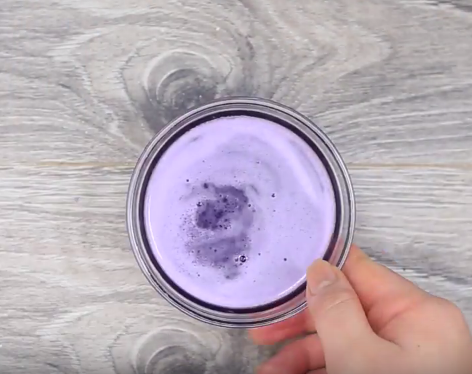 Cách nấu vịt kho tiêu thơm mềm ngon khó cưỡng