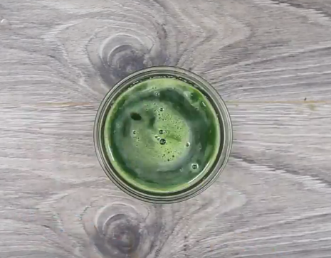 Cách nấu vịt kho tiêu thơm mềm ngon khó cưỡng