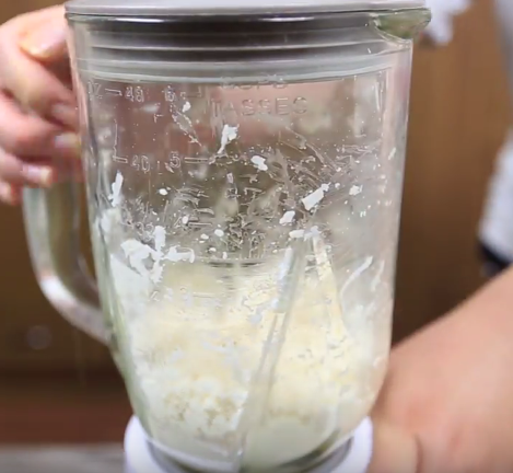 Cách nấu vịt kho tiêu thơm mềm ngon khó cưỡng