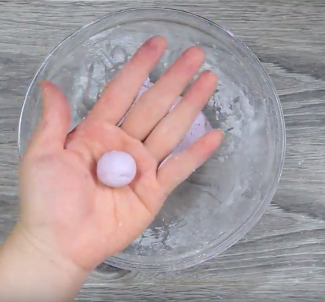 Cách nấu vịt kho tiêu thơm mềm ngon khó cưỡng