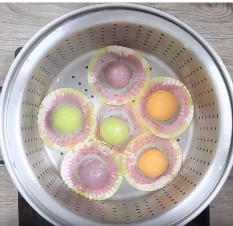 Cách nấu vịt kho tiêu thơm mềm ngon khó cưỡng