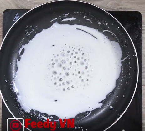 Cách nấu vịt kho tiêu thơm mềm ngon khó cưỡng