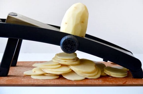 Cách nấu xôi ngô thơm ngon, mềm dẻo chẳng kém ngoài hàng