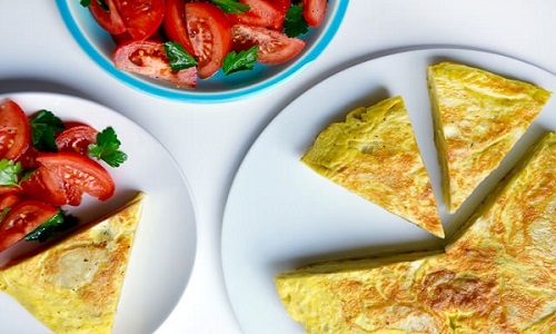 Cách nấu xôi ngô thơm ngon, mềm dẻo chẳng kém ngoài hàng