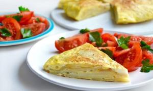 Cách nấu xôi ngô thơm ngon, mềm dẻo chẳng kém ngoài hàng