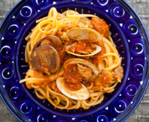 Cách nấu xôi xoài ngon