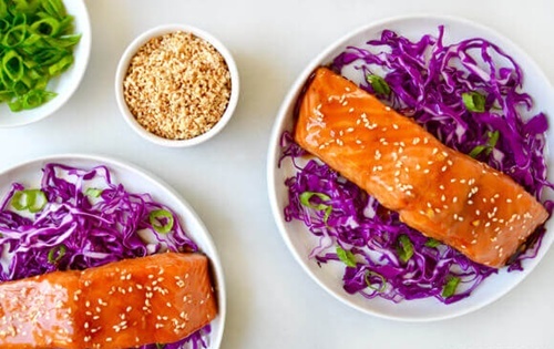 Cách ngâm chanh đào mật ong đường phèn trị ho không cần thuốc cho cả nhà