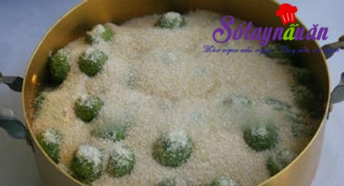 Cách ngâm sấu đường giòn ngọt cho mùa hè