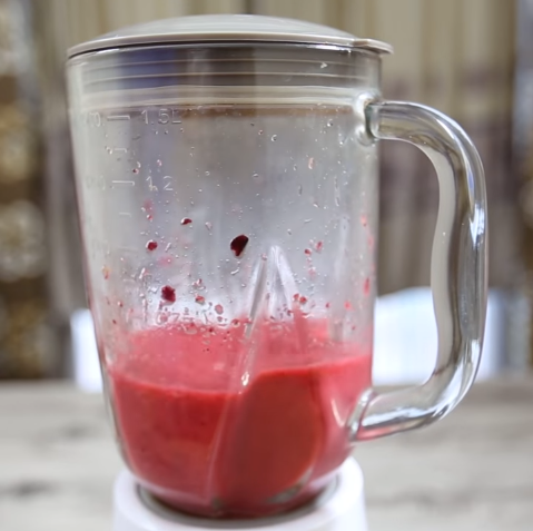 Cách nướng thịt heo bằng lò vi sóng cực nhanh, giòn bì lại không ngấy mỡ