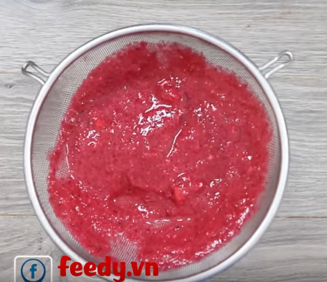 Cách nướng thịt heo bằng lò vi sóng cực nhanh, giòn bì lại không ngấy mỡ