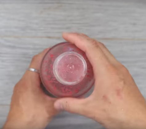 Cách nướng thịt heo bằng lò vi sóng cực nhanh, giòn bì lại không ngấy mỡ