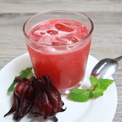 Cách nướng thịt heo bằng lò vi sóng cực nhanh, giòn bì lại không ngấy mỡ