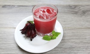 Cách nướng thịt heo bằng lò vi sóng cực nhanh, giòn bì lại không ngấy mỡ