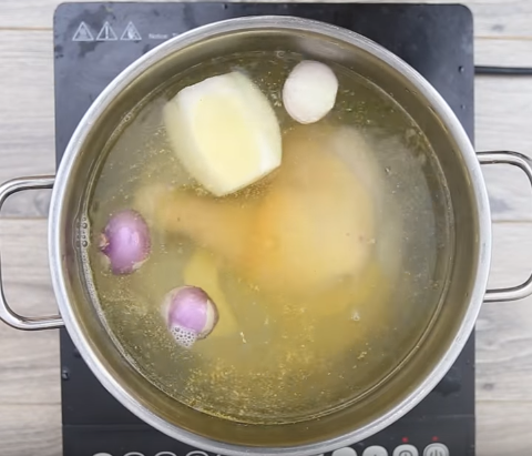 Cách pha Bạc xỉu béo ngậy, tan ngay đầu lưỡi, ngọt ngào khó quên