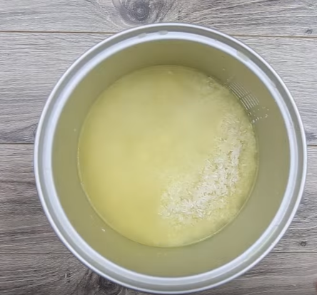 Cách pha Bạc xỉu béo ngậy, tan ngay đầu lưỡi, ngọt ngào khó quên