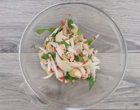 Cách pha Bạc xỉu béo ngậy, tan ngay đầu lưỡi, ngọt ngào khó quên