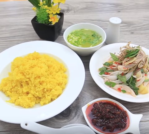 Cách pha Bạc xỉu béo ngậy, tan ngay đầu lưỡi, ngọt ngào khó quên