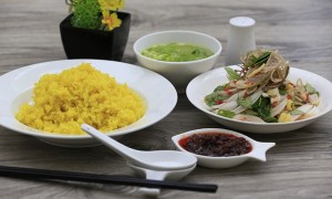 Cách pha Bạc xỉu béo ngậy, tan ngay đầu lưỡi, ngọt ngào khó quên